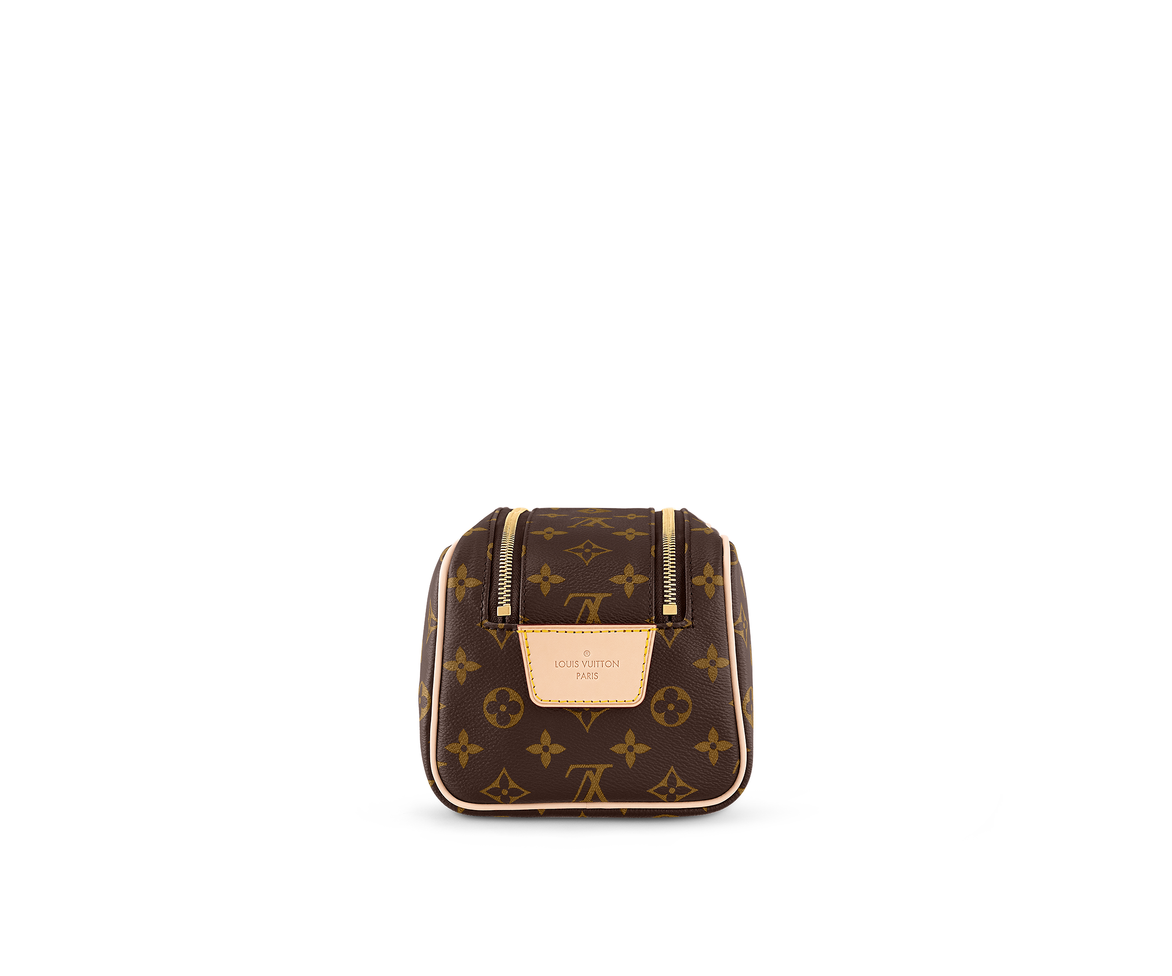 Replicate Dopp Kit Toilet Pouch M44494 (1:1Replicate )(1:1 replica)