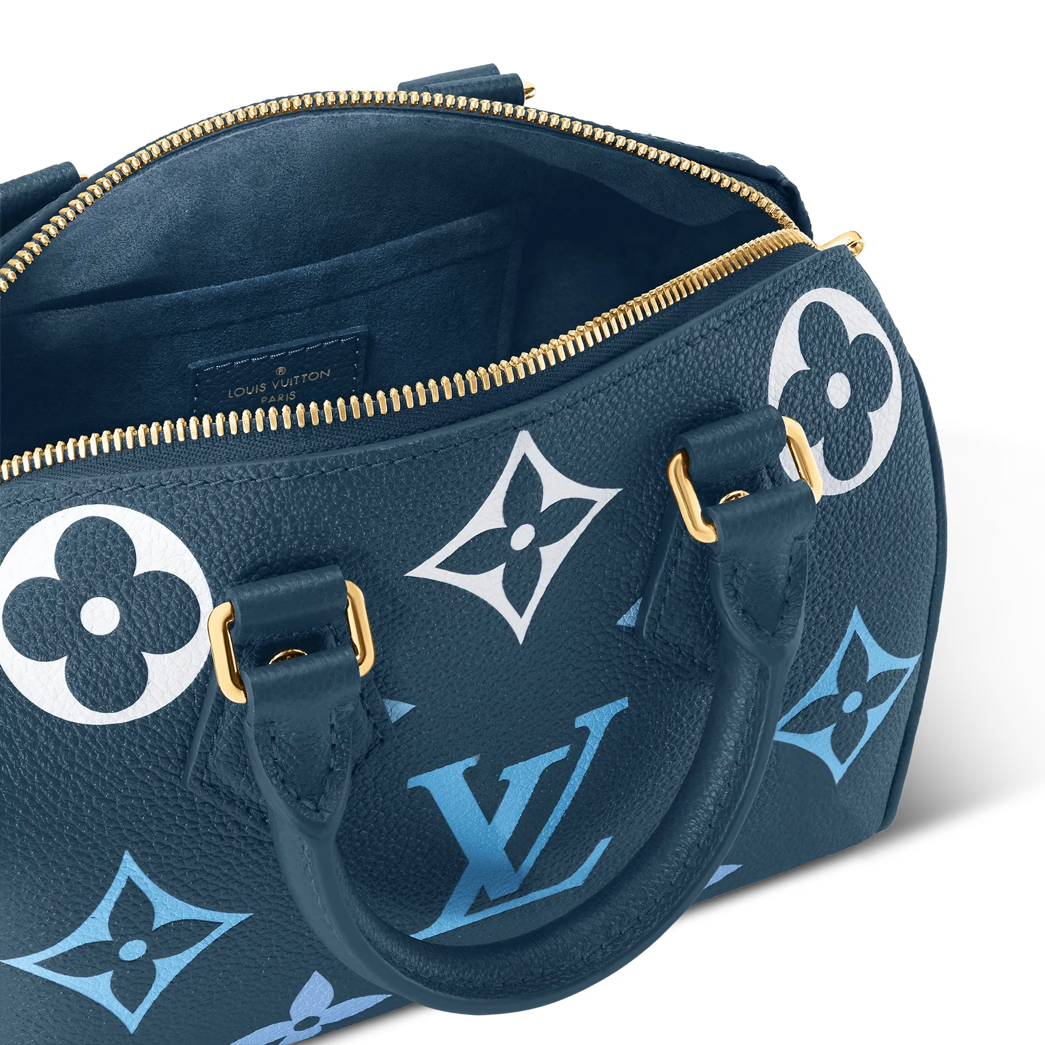 Replicate Speedy Bandouliere 20 M46517 (1:1Replicate )(1:1 replica)