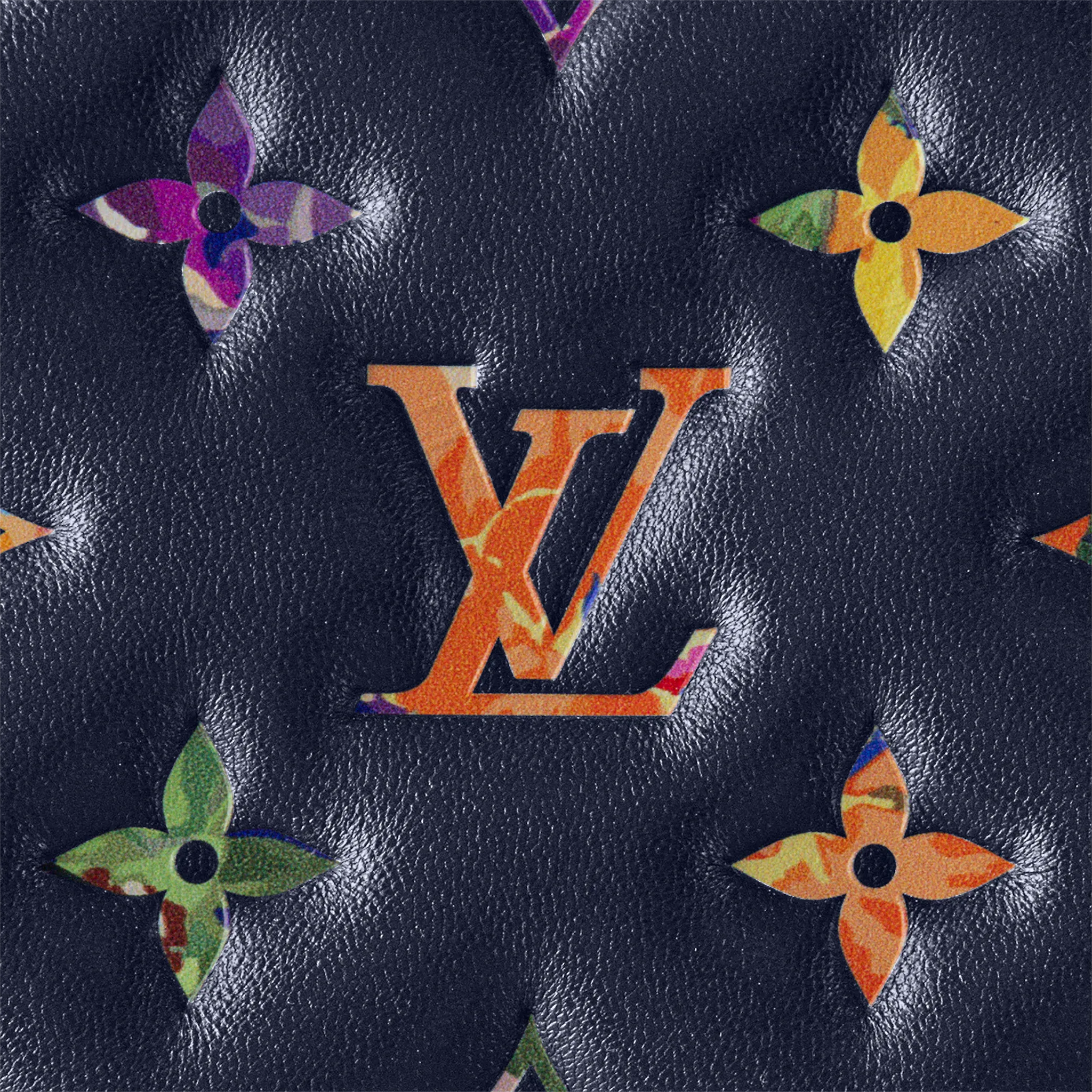 Replicate Coussin MM M21204 (1:1Replicate )(1:1 replica)