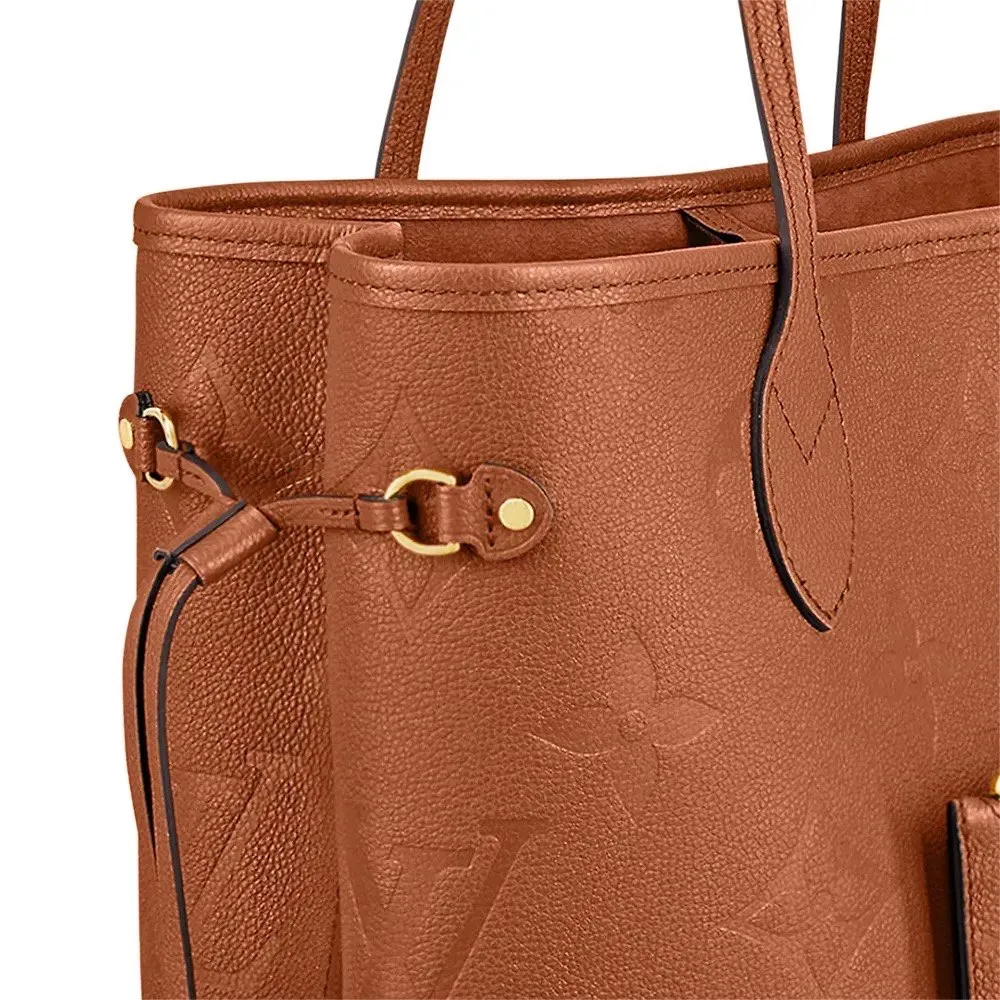 Replicate Neverfull MM M46135 (1:1Replicate )(1:1 replica)