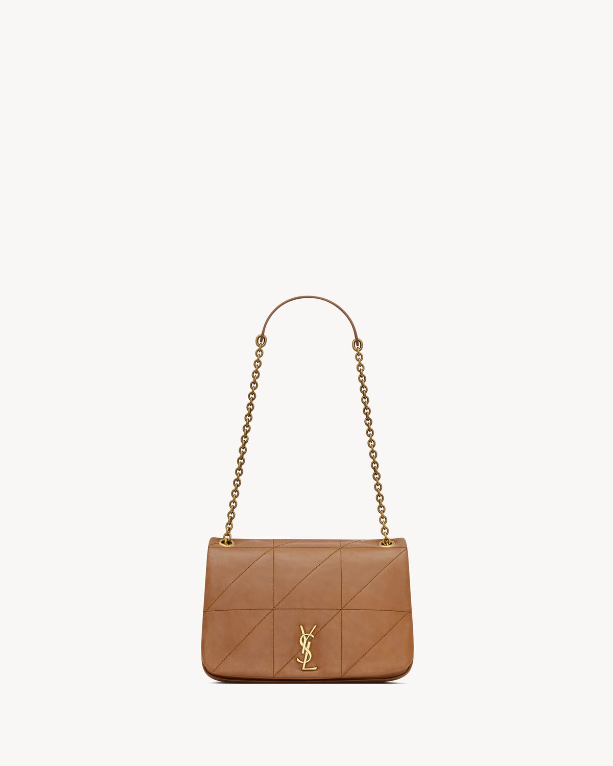 Replicate YSL Jamie 4.3 Small in Lambskin(1:1 replica)