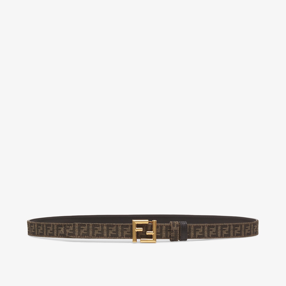 Replicate FF Belt(1:1 replica)