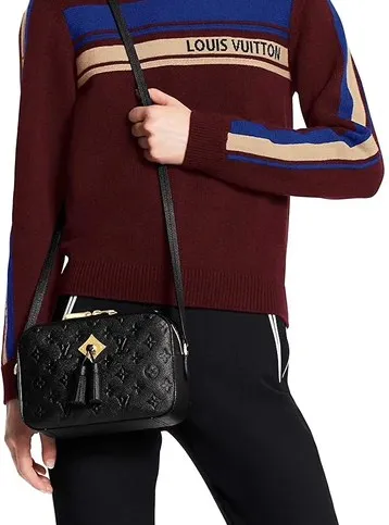 Replicate Saintonge M44593 (1:1Replicate )(1:1 replica)