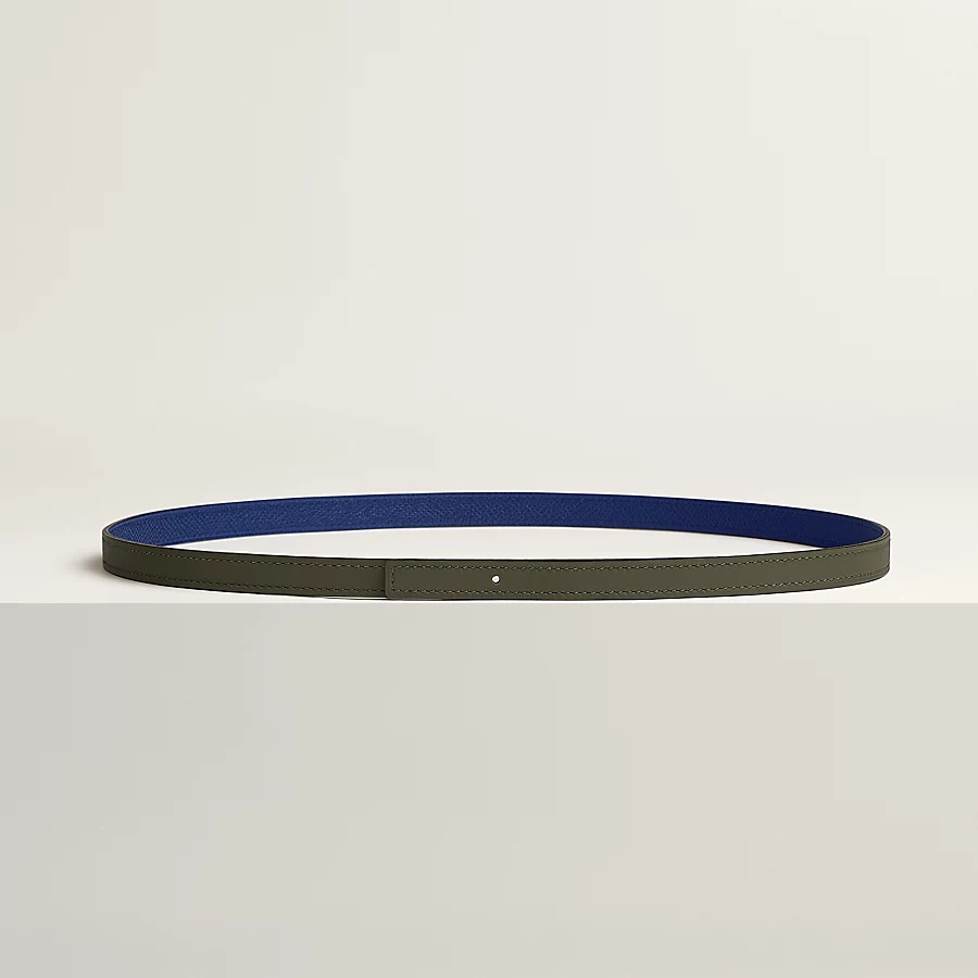 Replicate Cuir de ceinture réversible 13 mm(1:1 replica)