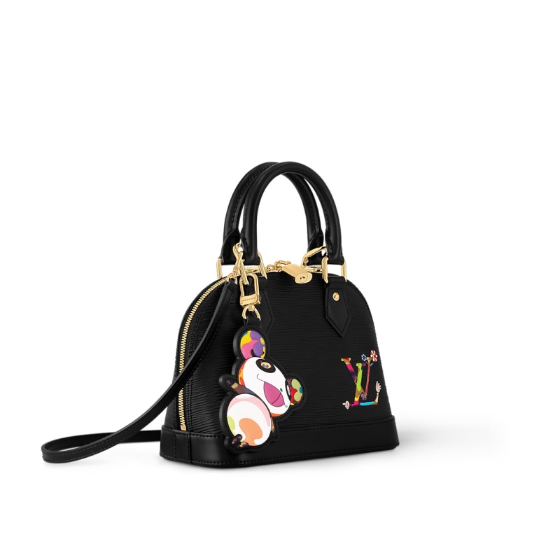 Replicate LV x TM Alma BB M13670(1:1 replica)