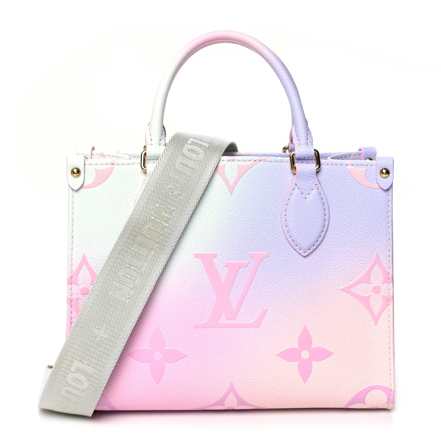 Replicate OnTheGo PM M59856 (1:1Replicate )(1:1 replica)