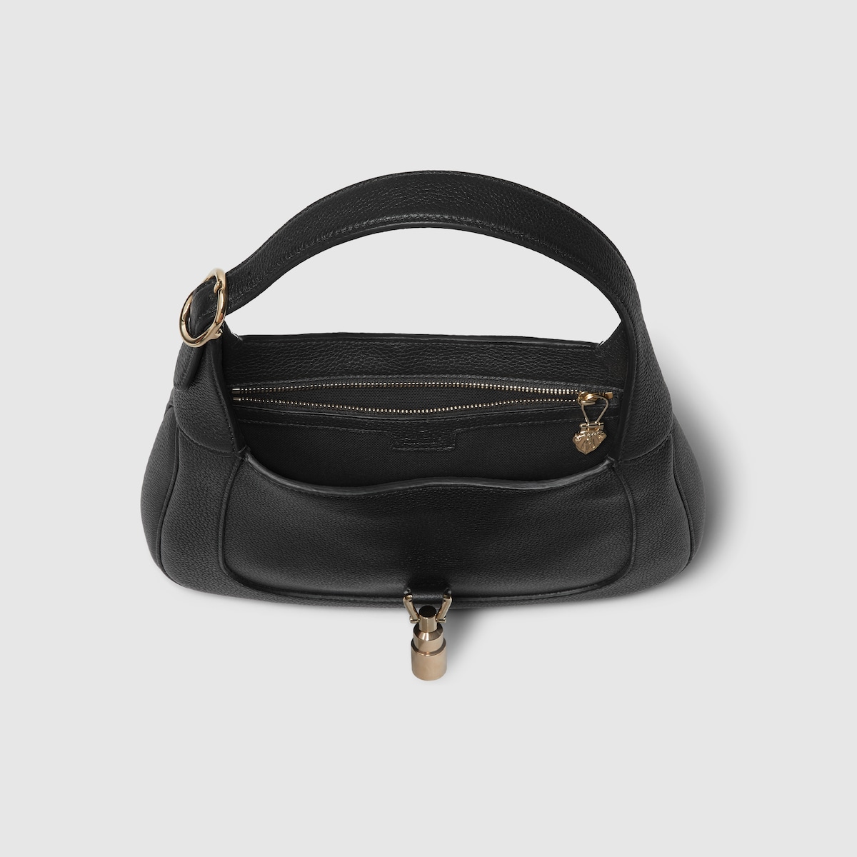 Replicate Gucci Jackie 1961 Small Shoulder Bag(1:1 replica)
