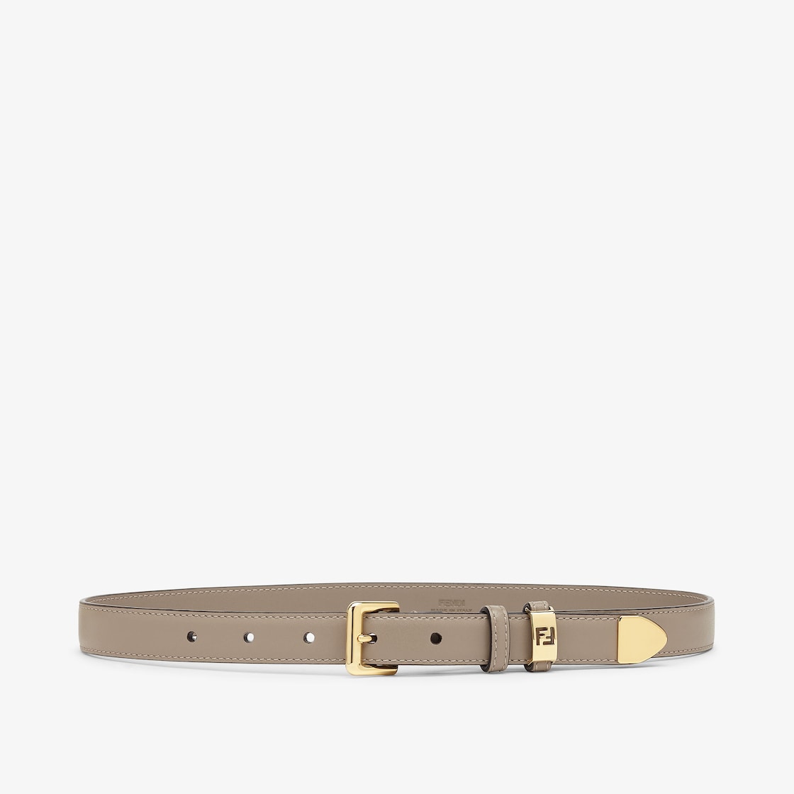 Replicate Forever Fendi Belt(1:1 replica)