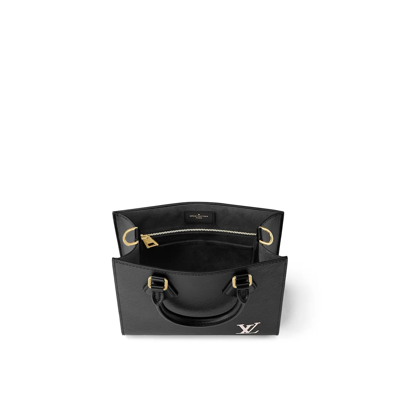 Replicate Sac Plat BB M20958 (1:1Replicate )(1:1 replica)