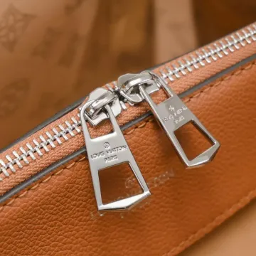 Replicate Bella Tote M59655 (1:1Replicate )(1:1 replica)