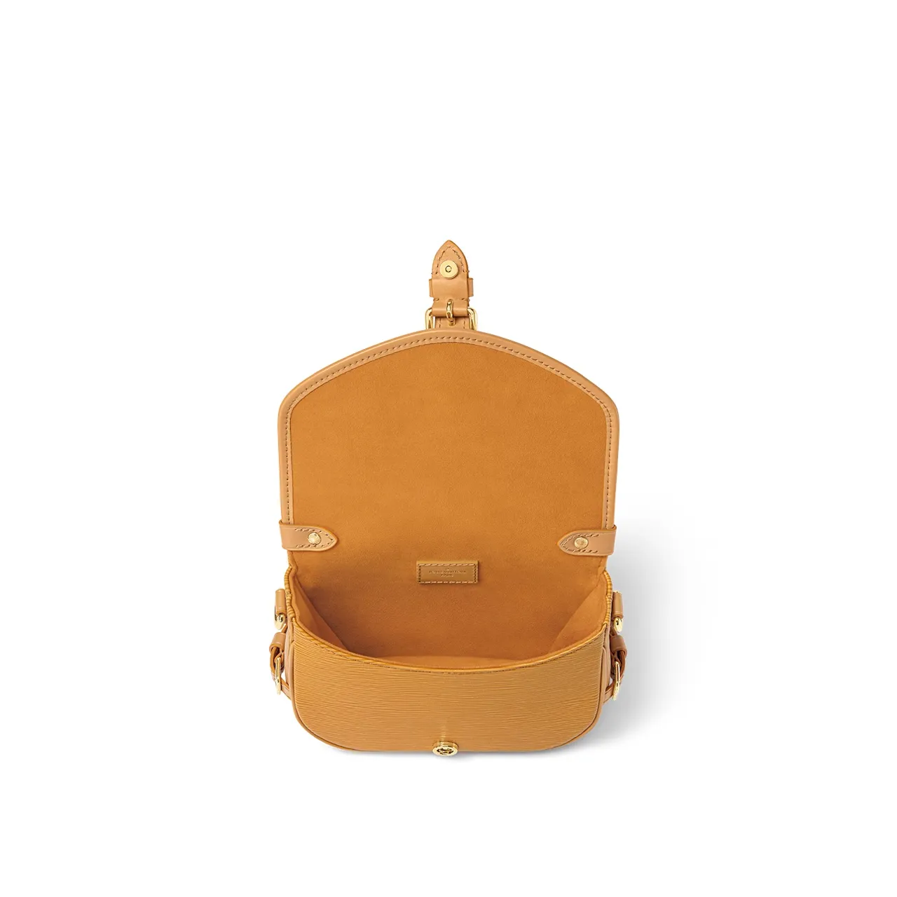 Replicate Saumur BB M23471 (1:1Replicate )(1:1 replica)