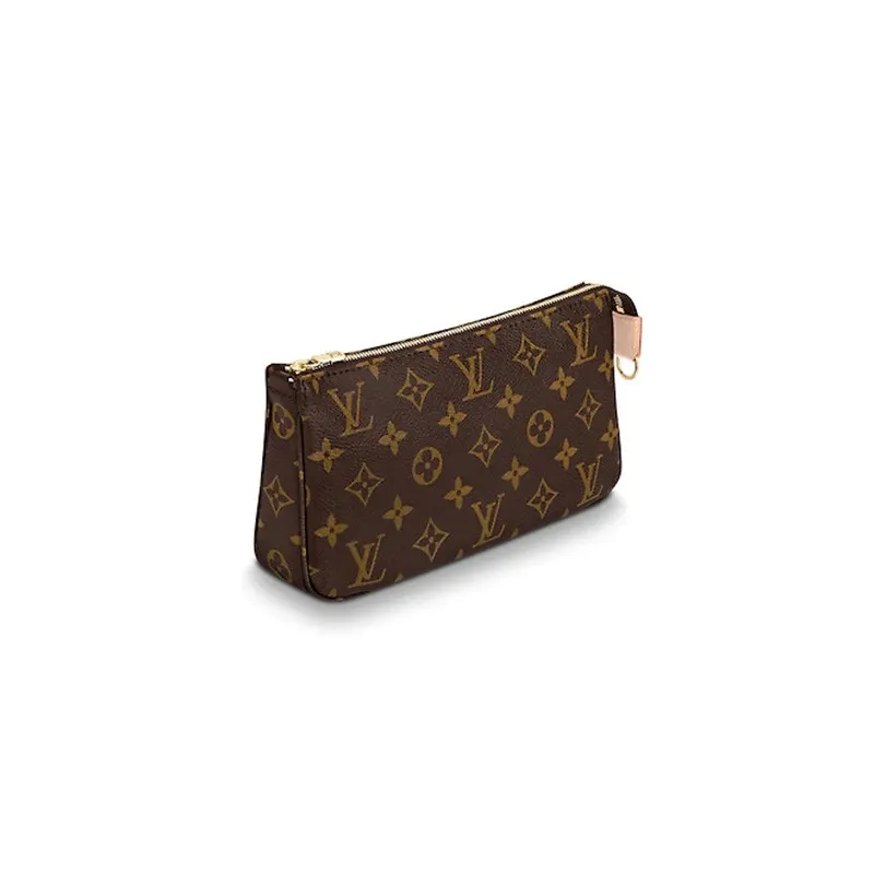 Replicate Pochette Accessoires M40712 (1:1Replicate )(1:1 replica)