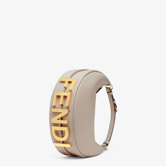 Replicate Fendigraphy Small(1:1 replica)