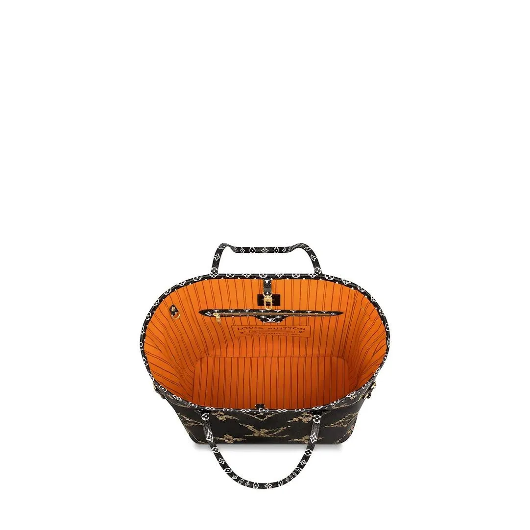 Replicate Neverfull MM M44676 (1:1Replicate )(1:1 replica)