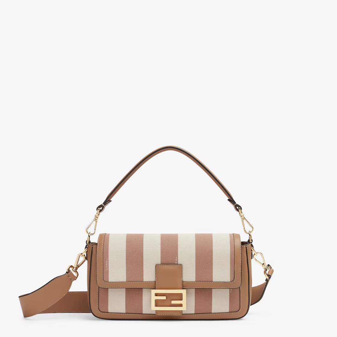 Replicate Baguette Medium(1:1 replica)