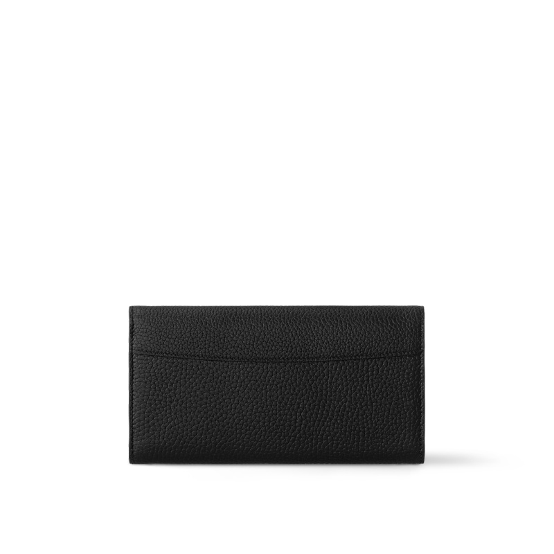 Replicate Louis Vuitton Capucines Wallet M64551(1:1 replica)
