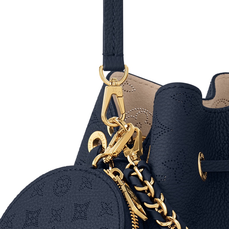 Replicate Louis Vuitton Bella M14315(1:1 replica)