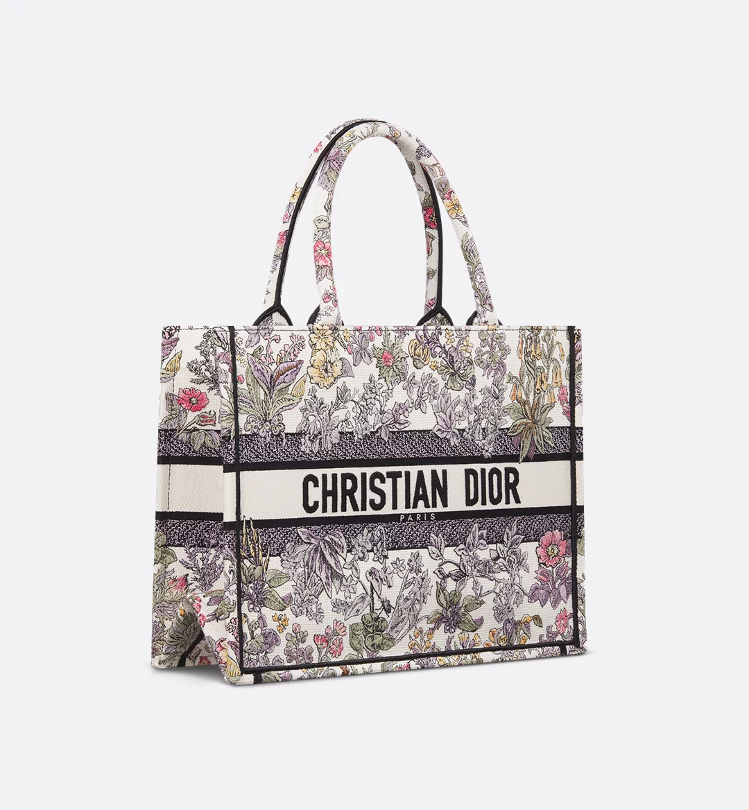 Replicate Dior Medium Dior Book Tote 36CM(1:1 replica)
