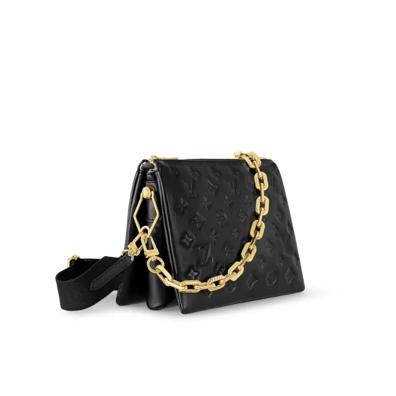 Replicate Coussin PM M57790 (1:1Replicate )(1:1 replica)