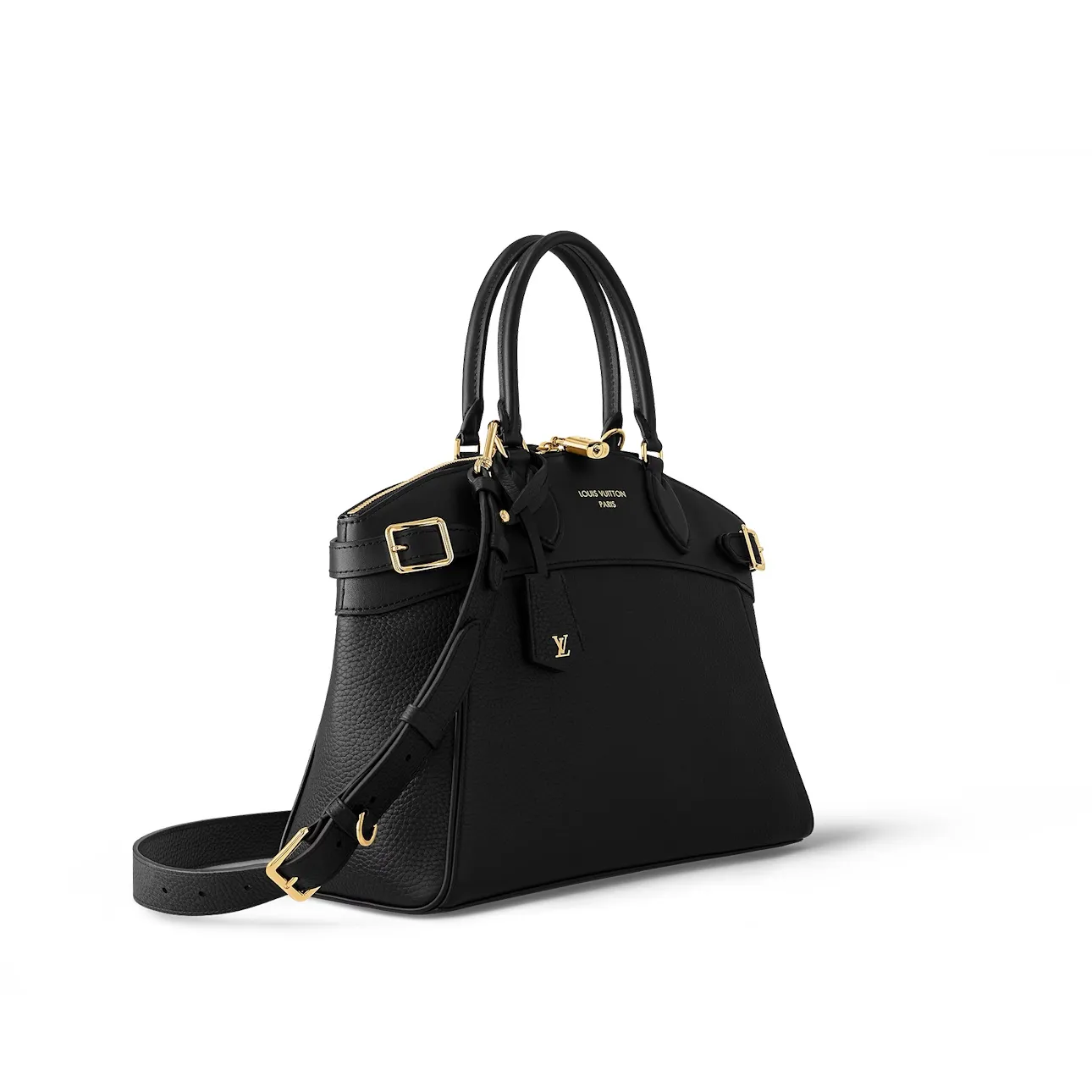 Replicate Lock It MM M22914 (1:1Replicate )(1:1 replica)