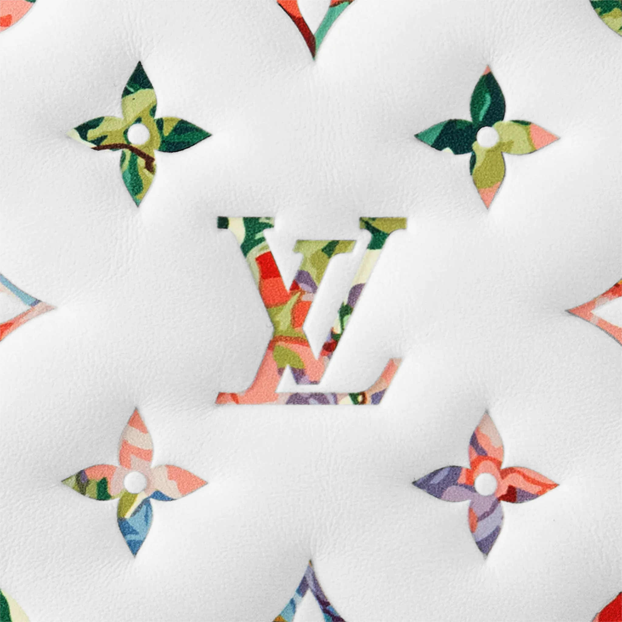 Replicate Coussin PM M21209 (1:1Replicate )(1:1 replica)