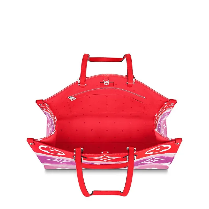 Replicate OnTheGo GM M45121 (1:1Replicate )(1:1 replica)