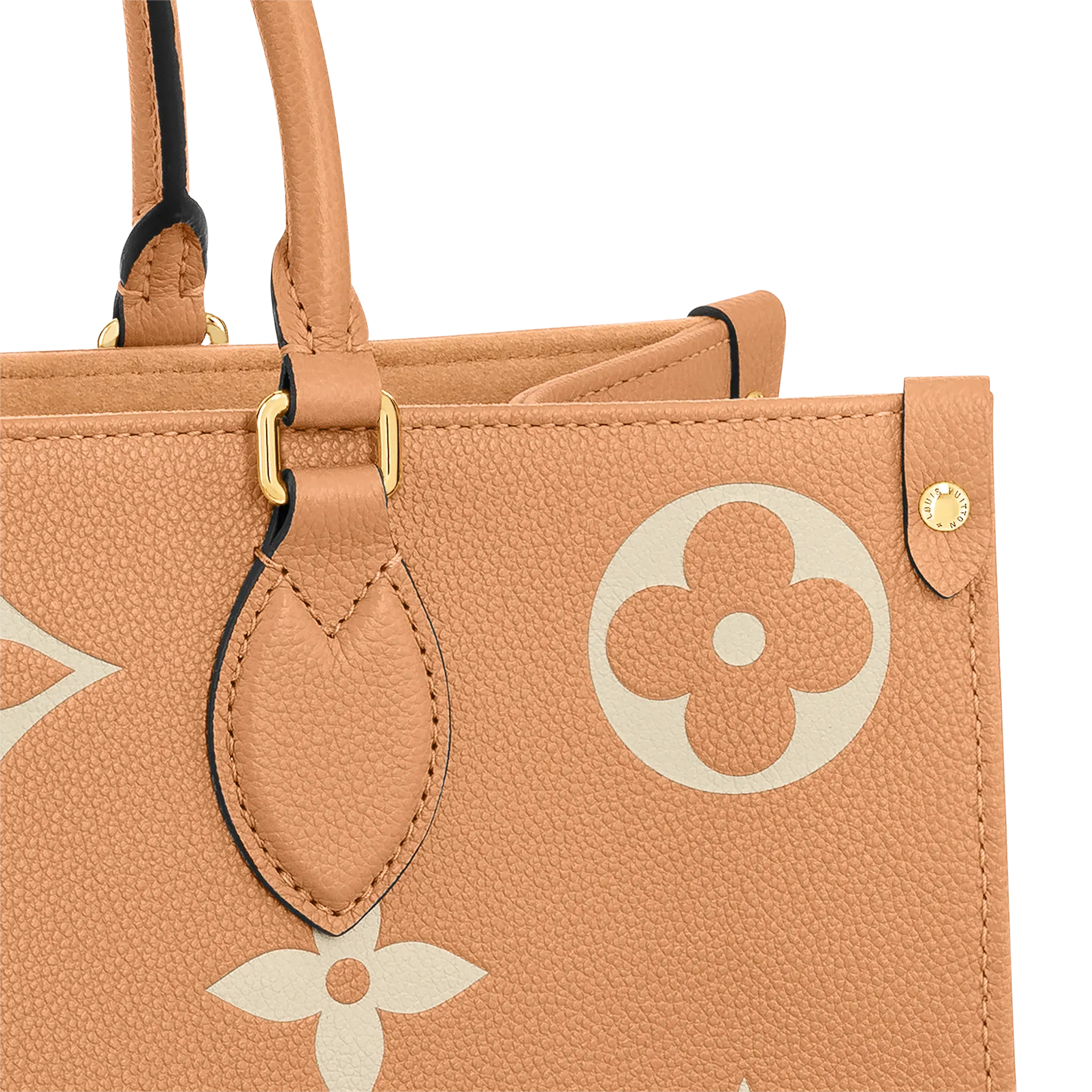 Replicate OnTheGo MM M45982 (1:1Replicate )(1:1 replica)