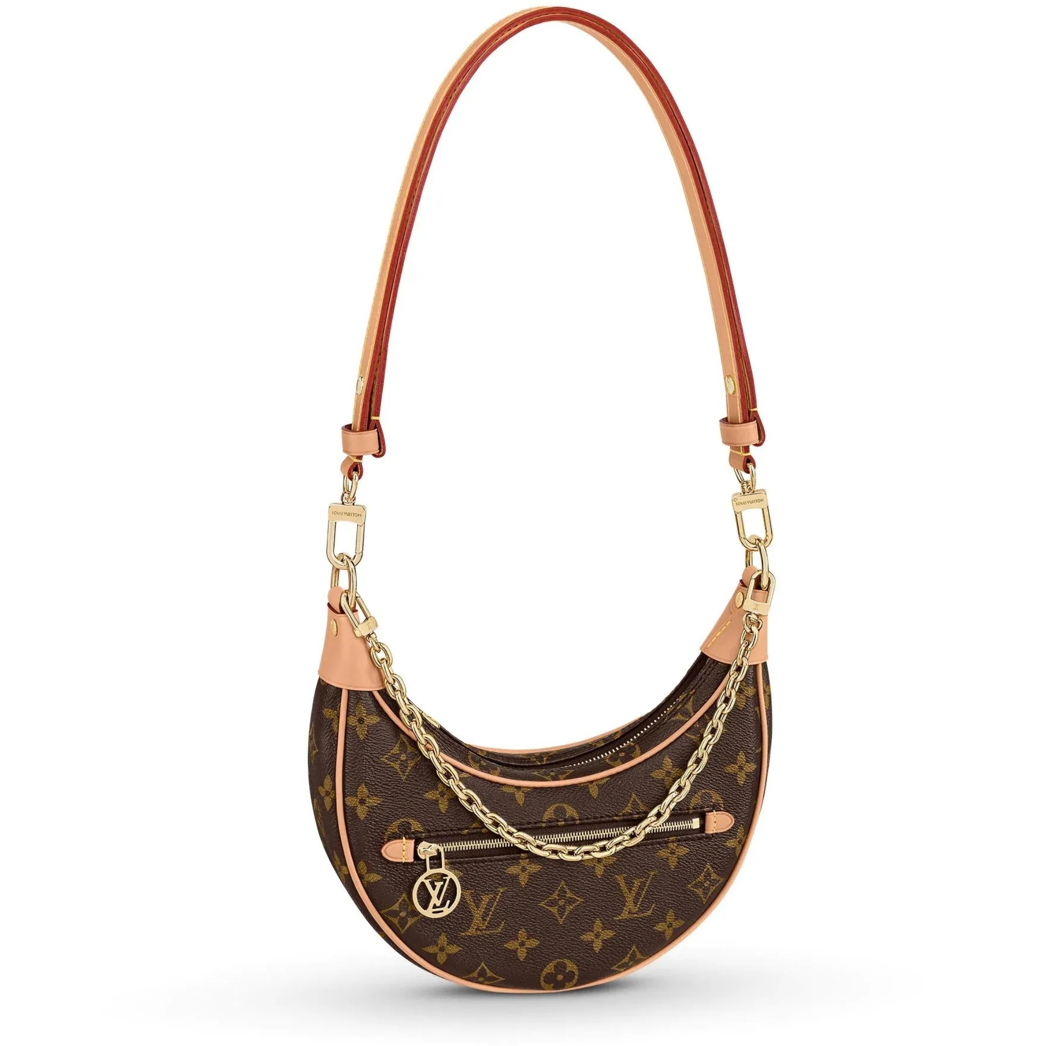 Replicate Loop M81098 (1:1Replicate )(1:1 replica)