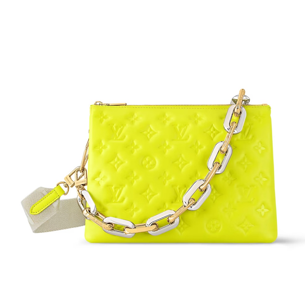 Replicate Coussin PM M22393 (1:1Replicate )(1:1 replica)