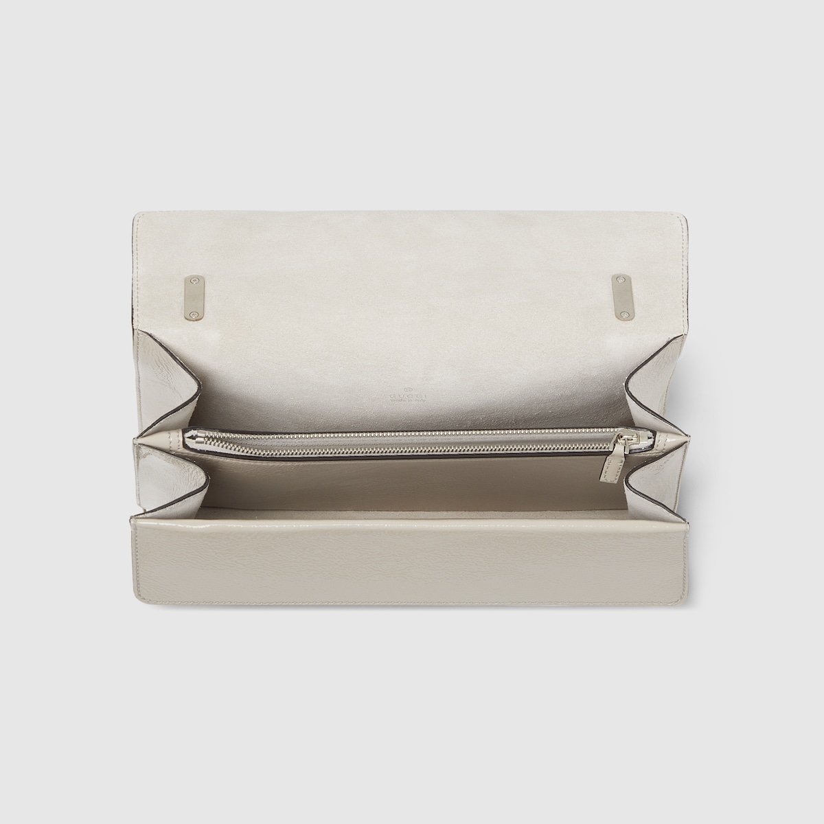 Replicate Gucci Dionysus Small Shoulder Bag(1:1 replica)