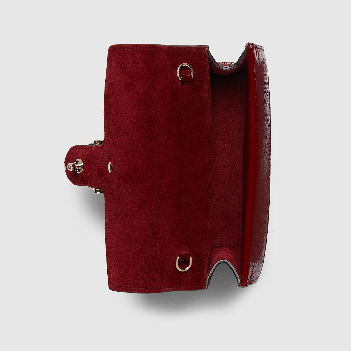 Replicate Dionysus Super Mini Bag(1:1 replica)