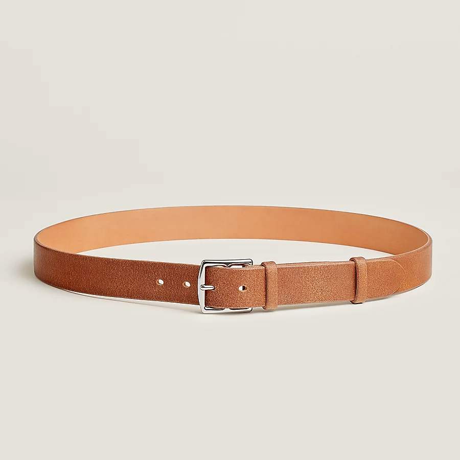 Replicate Stirrup Belt 32(1:1 replica)