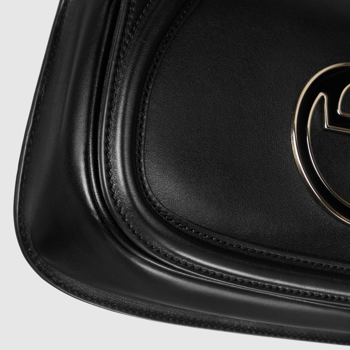 Replicate Gucci Blondie Small Shoulder Bag(1:1 replica)