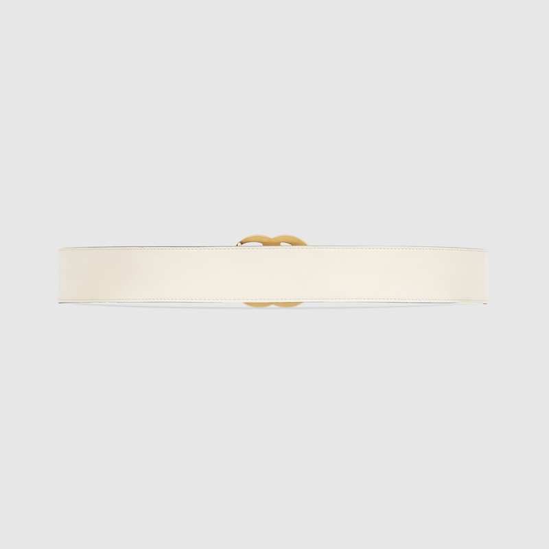 Replicate GG Marmont wide belt(1:1 replica)