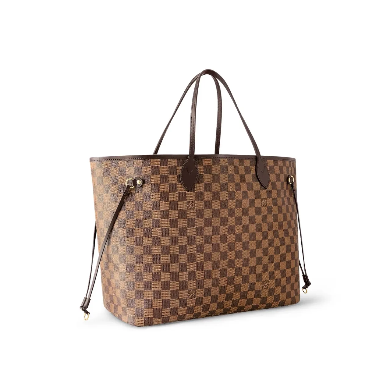 Replicate Neverfull GM N41357 (1:1Replicate )(1:1 replica)