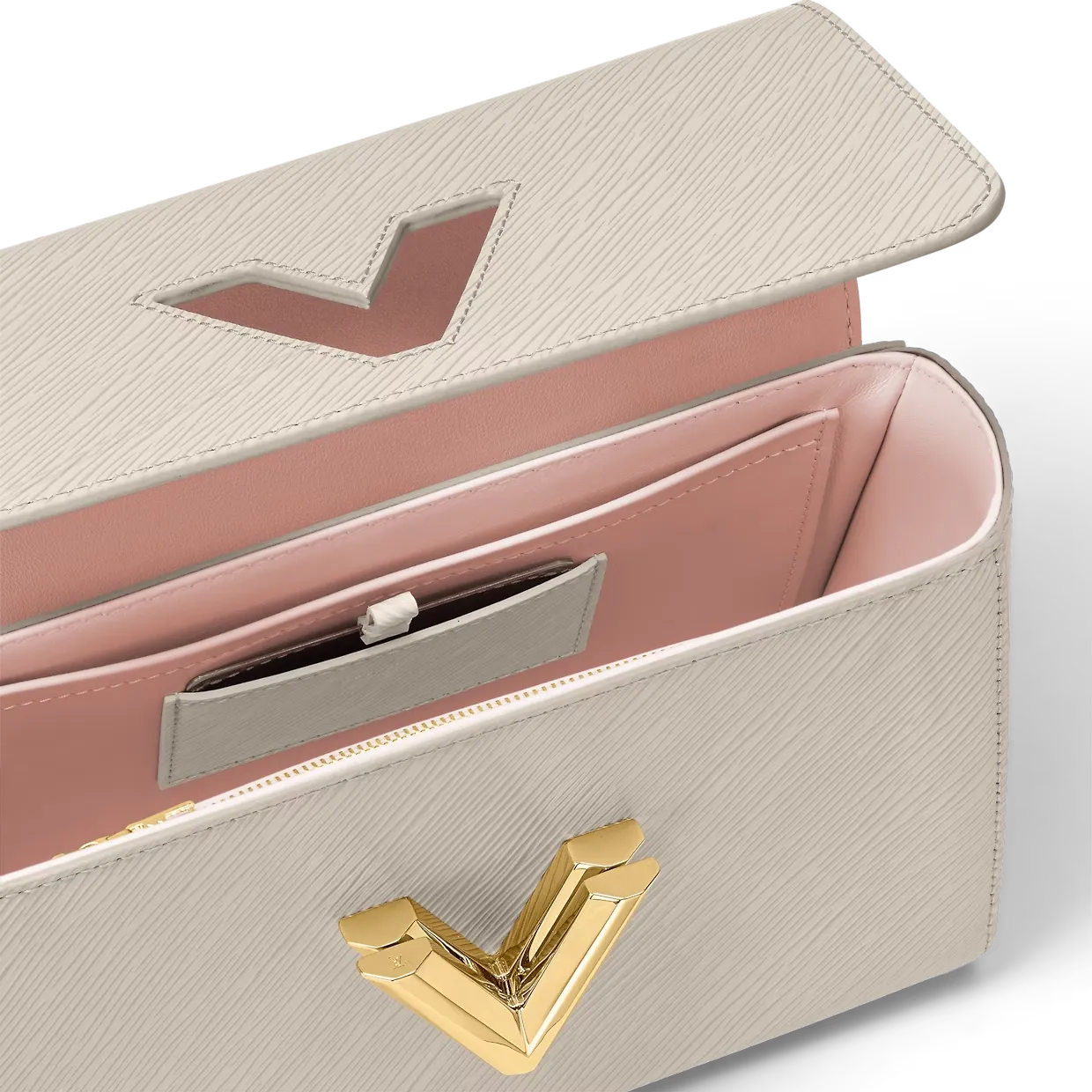 Replicate Twist MM M21026 (1:1Replicate )(1:1 replica)