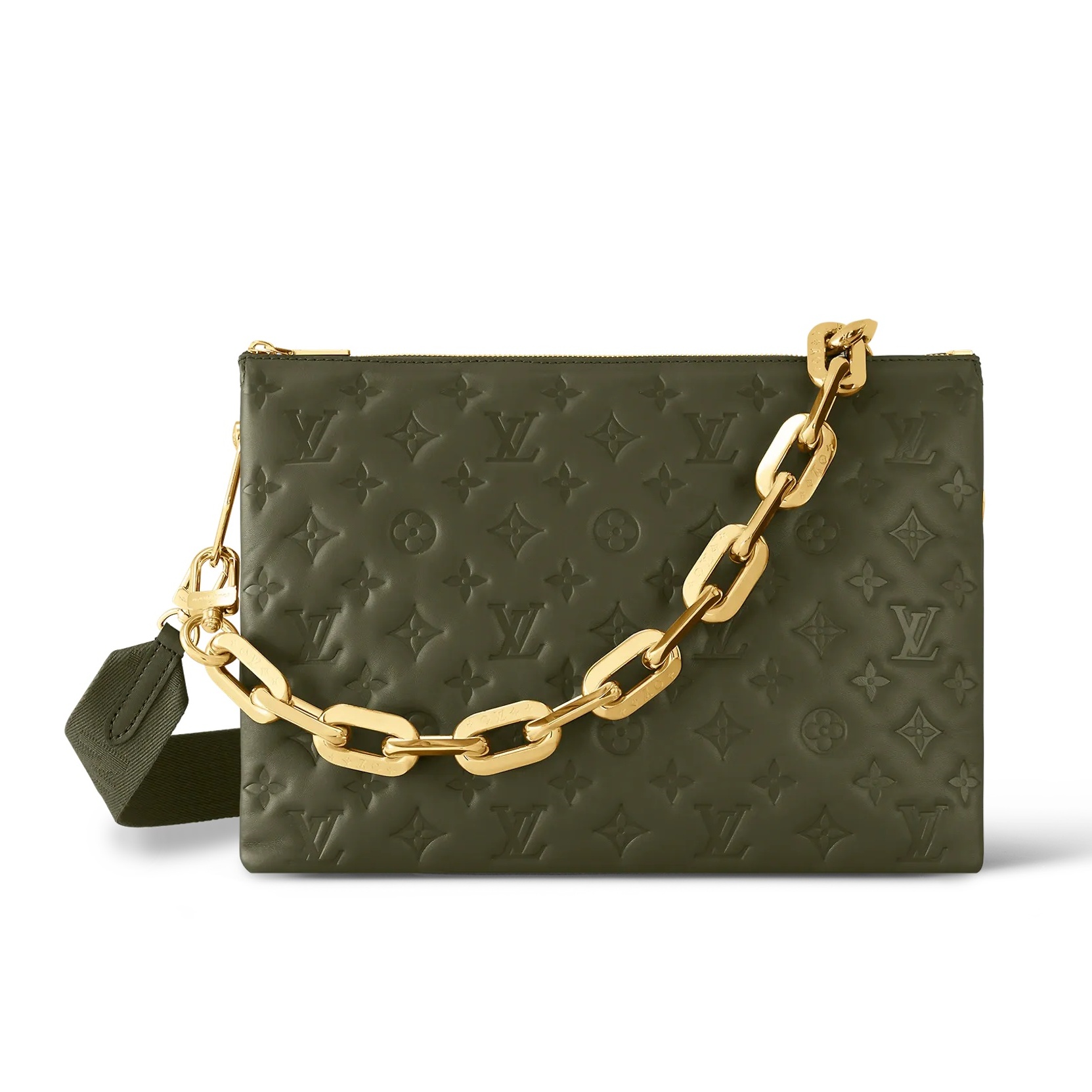 Replicate Coussin MM M21281 (1:1Replicate )(1:1 replica)