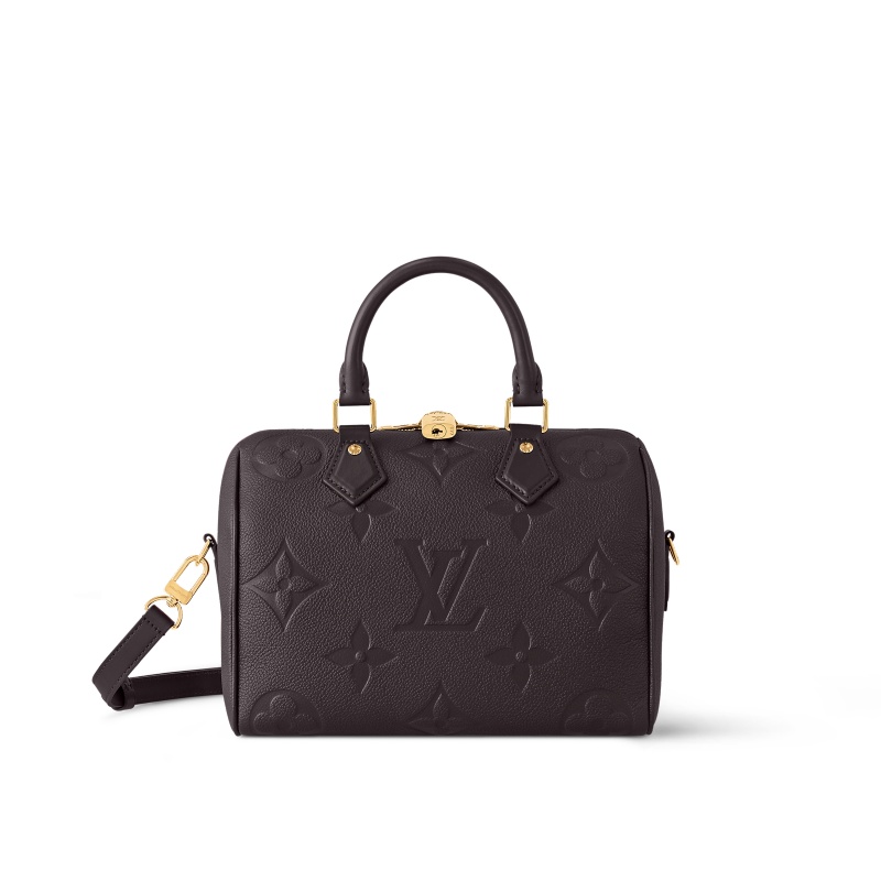 Replicate Louis Vuitton Speedy Bandoulière 25 M14043(1:1 replica)