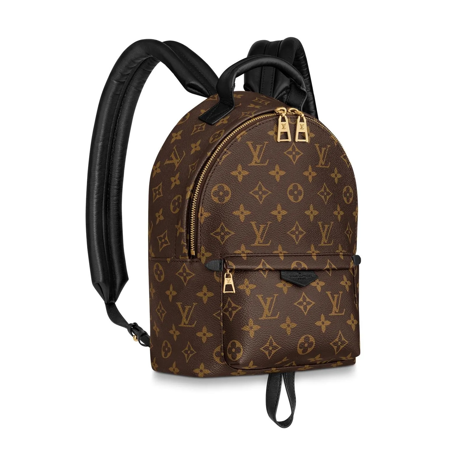 Replicate Palm Springs PM M44871 (1:1Replicate )(1:1 replica)