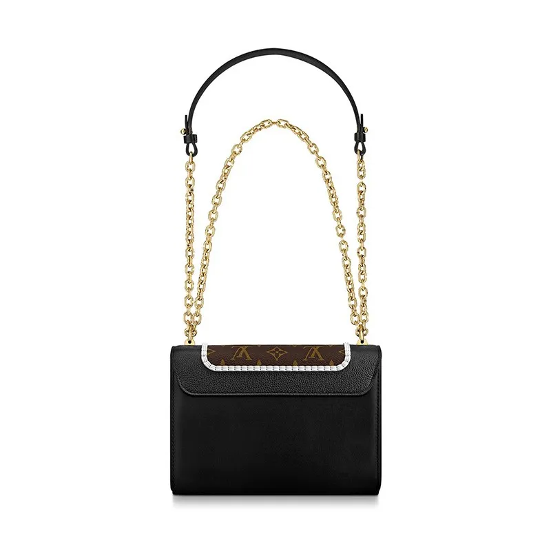 Replicate Twist MM M44837 (1:1Replicate )(1:1 replica)