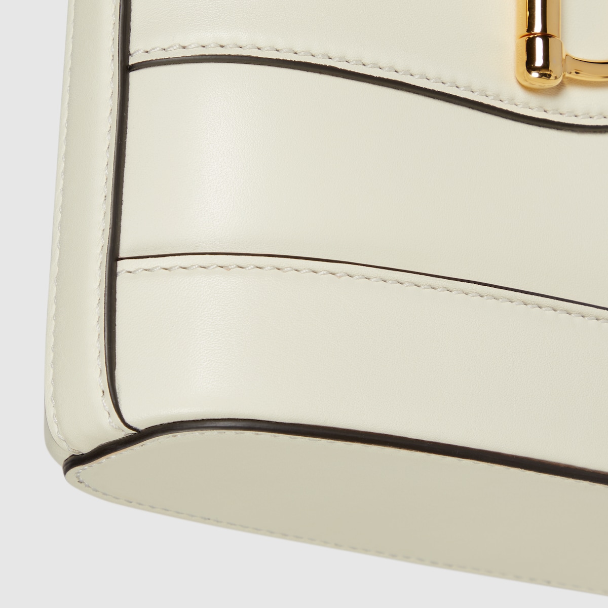 Replicate Gucci 73 Mini Bucket Bag(1:1 replica)