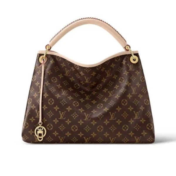 Replicate Artsy MM M44869 (1:1Replicate )(1:1 replica)