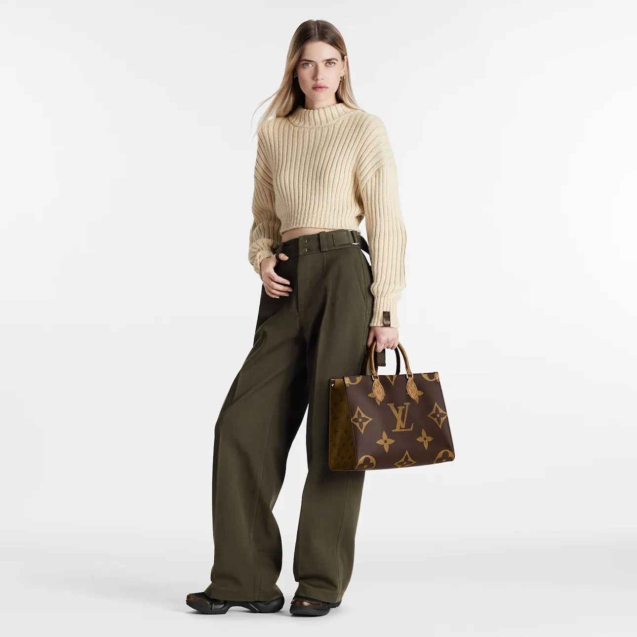 Replicate OnTheGo MM M45321 (1:1Replicate )(1:1 replica)