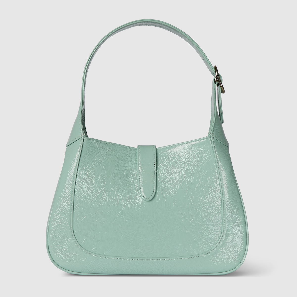 Replicate Gucci Jackie Small Shoulder Bag(1:1 replica)