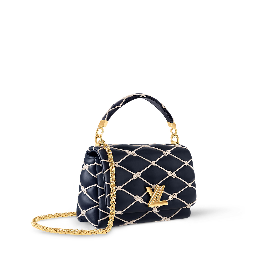 Replicate Louis Vuitton The GO-14 M24939(1:1 replica)