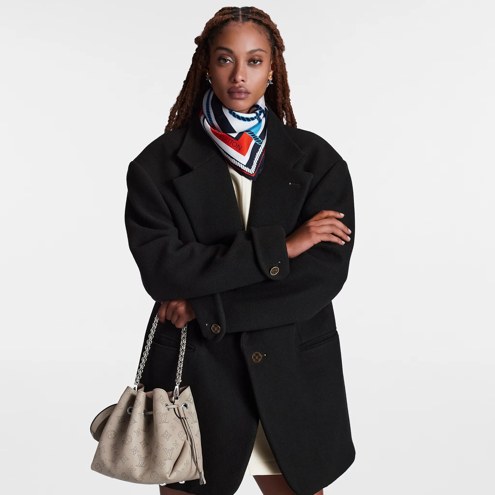 Replicate Bella M57201 (1:1Replicate )(1:1 replica)