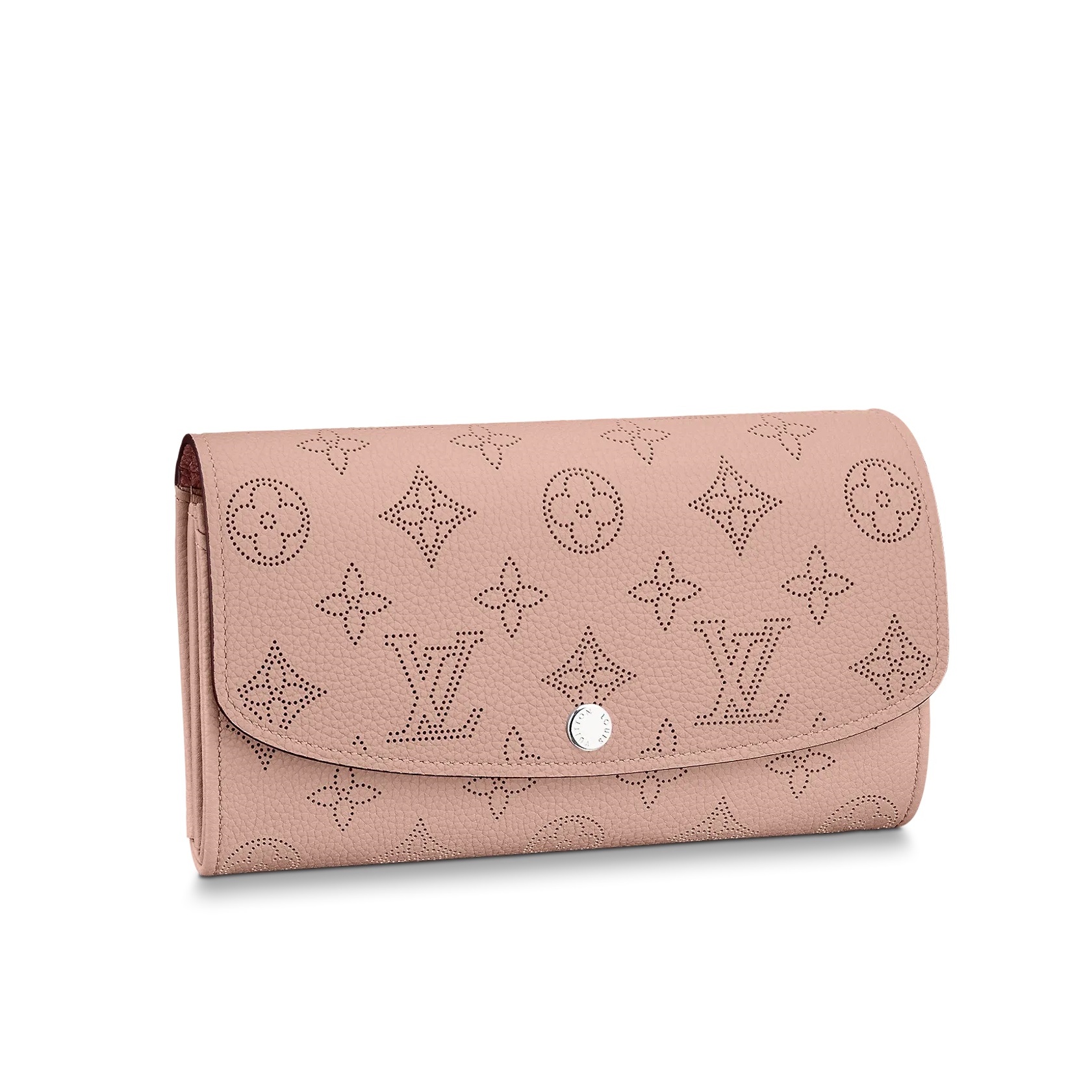 Replicate Iris Wallet M60145 (1:1Replicate )(1:1 replica)