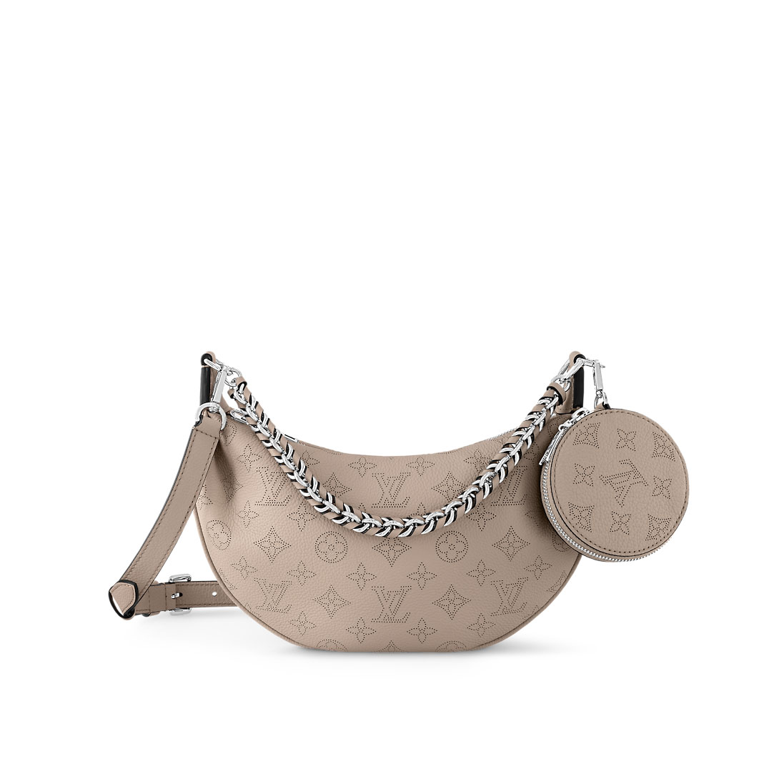 Replicate Louis Vuitton Baia PM M22820(1:1 replica)