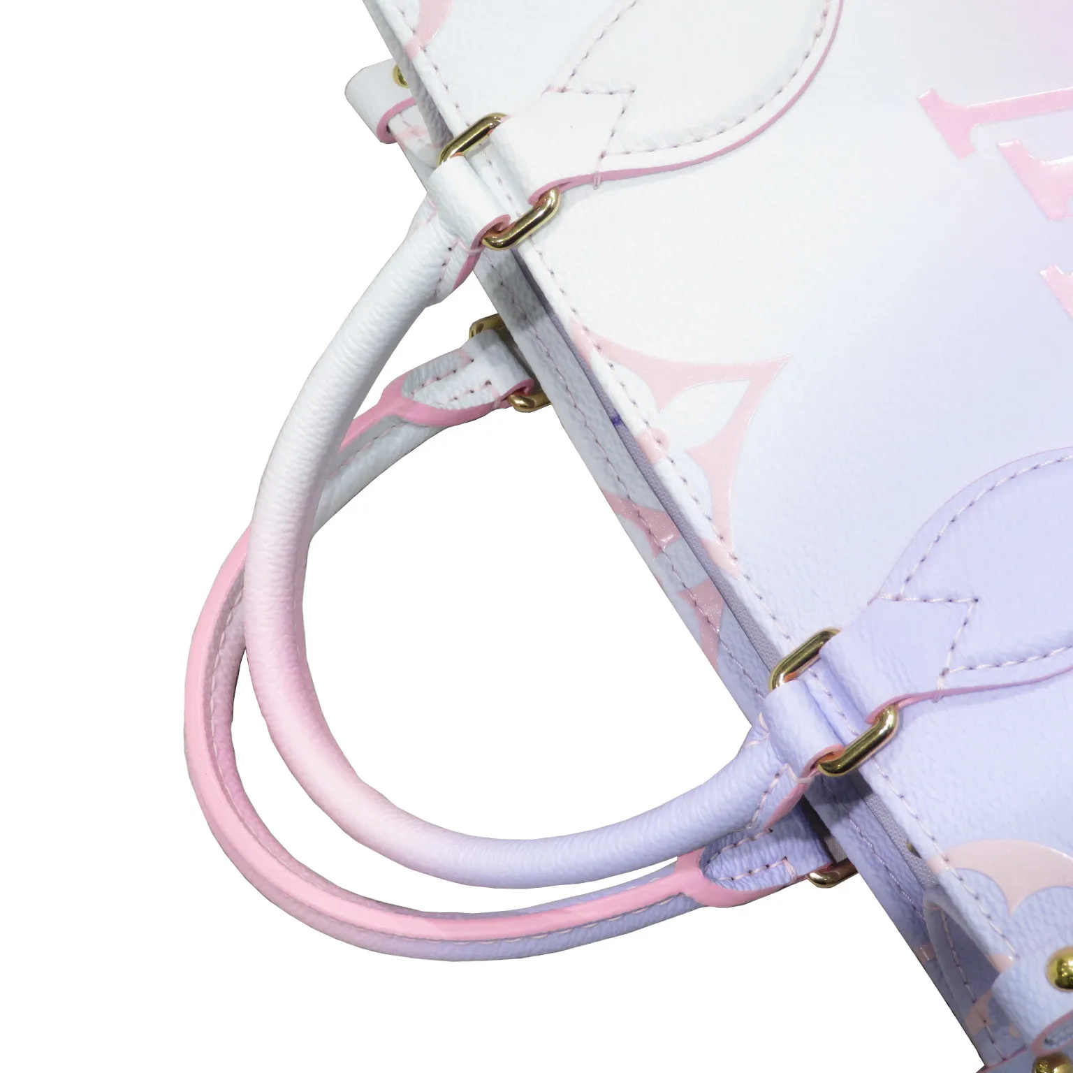 Replicate OnTheGo PM M59856 (1:1Replicate )(1:1 replica)