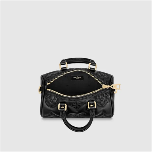 Replicate Papillon BB M59800 (1:1Replicate )(1:1 replica)